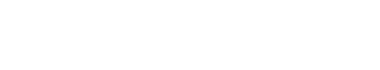 Counseling Center Logo